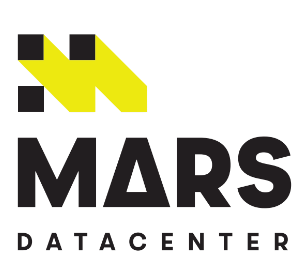Mars Datacenter